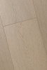 Ламинат FirstFloor 4D Дуб Прадо 1F432