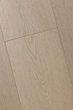 Ламинат FirstFloor 4D Дуб Прадо 1F432