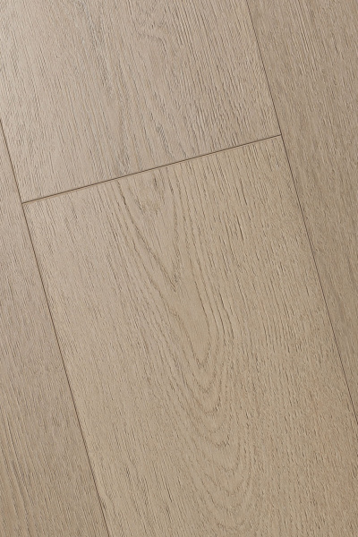 Ламинат FirstFloor 4D Дуб Прадо 1F432