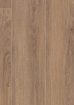 Ламинат Kronotex Robusto D80622 Norfolk Oak Bronze