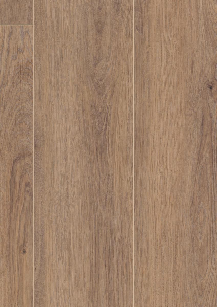 Ламинат Kronotex Robusto D80622 Norfolk Oak Bronze