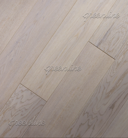Инженерная доска Greenline MATT 401 Неман