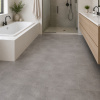 Кварцвиниловая плитка Alpine Floor Минеральный камень (Stone Mineral Core) Девон ECO 4-12