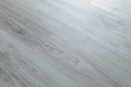 SPC ламинат Aquafloor QUARTZ, AF3505QV