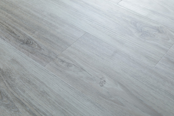 SPC ламинат Aquafloor QUARTZ, AF3505QV