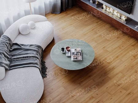 Клеевая кварцвиниловая плитка Alpine Floor Таинственная Сигрид LVT (Sigrid LVT) Blake 1003-2