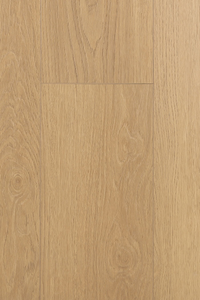 Ламинат FirstFloor 4D Дуб Умбра 1F423