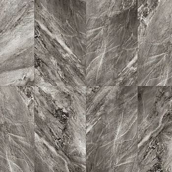SPC ламинат Aberhof Petra CL Marble 1422