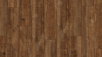 Ламинат Kronotex Exquisit Plus D 4783 Дуб Гала натуральный