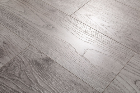 SPC ламинат Aquafloor SPACE, AF4036SPC