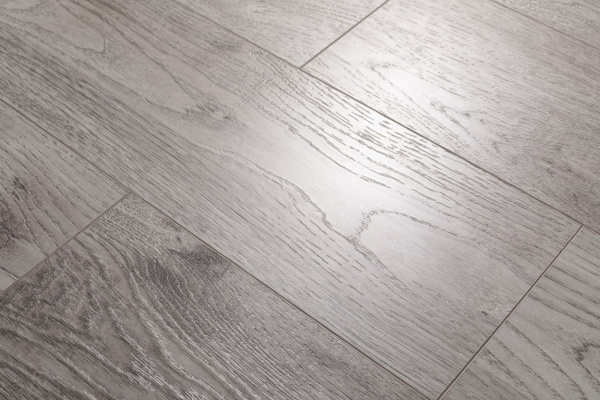 SPC ламинат Aquafloor SPACE, AF4036SPC