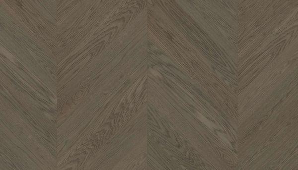 Паркетная доска ESTA Oak CH Nova Elite Stavanger 15504