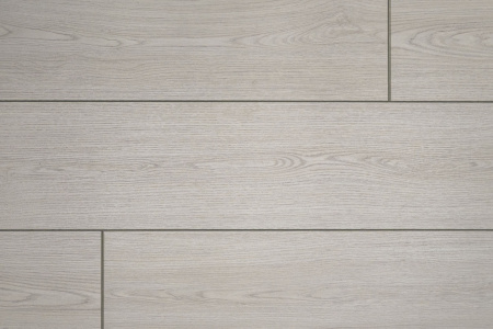 Ламинат EVERSENSE Classic EL2150 Дуб Каселла белый