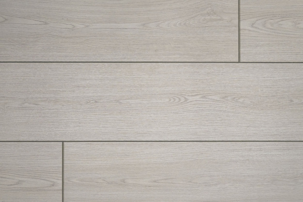 Ламинат EVERSENSE Classic EL2150 Дуб Каселла белый