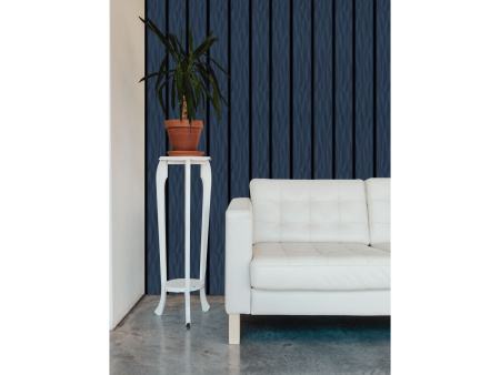 Декоративная панель HIWOOD LV127W BU22K