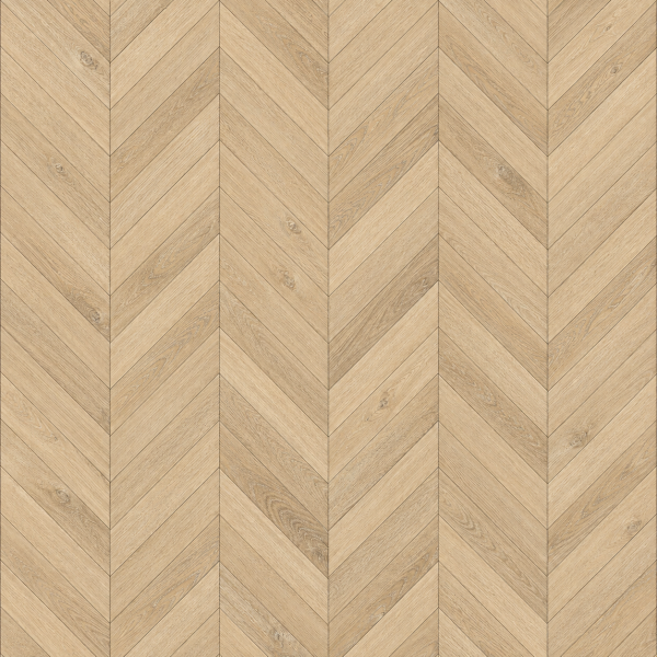 Кварцвиниловая плитка Alpine Floor Альпийский шеврон (Chevron Alpine) Изящный Grazioso ECO 18-17 MC
