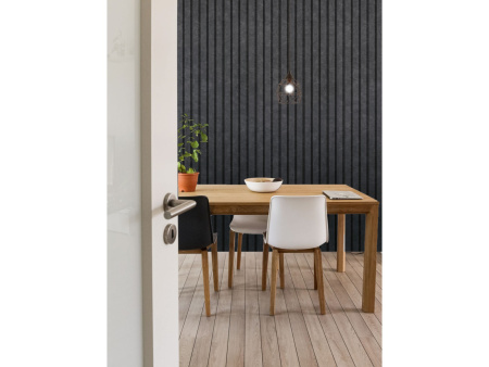 Декоративная панель HIWOOD LV124 S381A