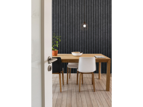 Декоративная панель HIWOOD LV124 S381A