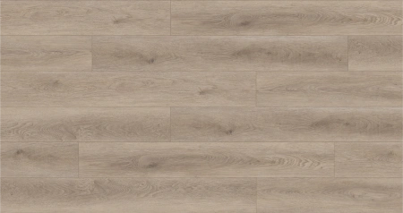 SPC-ламинат UNION Essence Дуб Соул / Soul Oak ES02-07