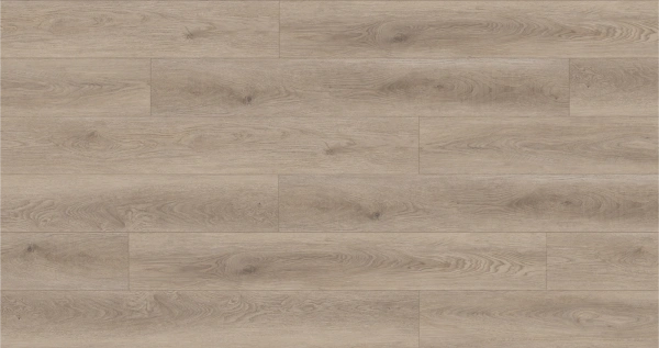 SPC-ламинат UNION Essence Дуб Соул / Soul Oak ES02-07