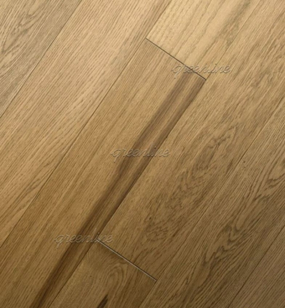 Инженерная доска Greenline ЭКСТРА 707 Дуб Гармони