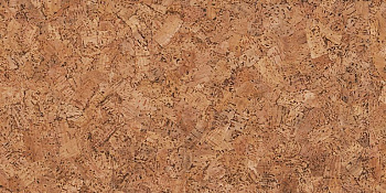 Пробковый пол ECOCORK (замок) P999