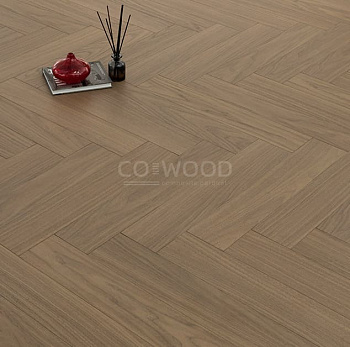 Английская ёлка Co-wood 3106 Лаунж