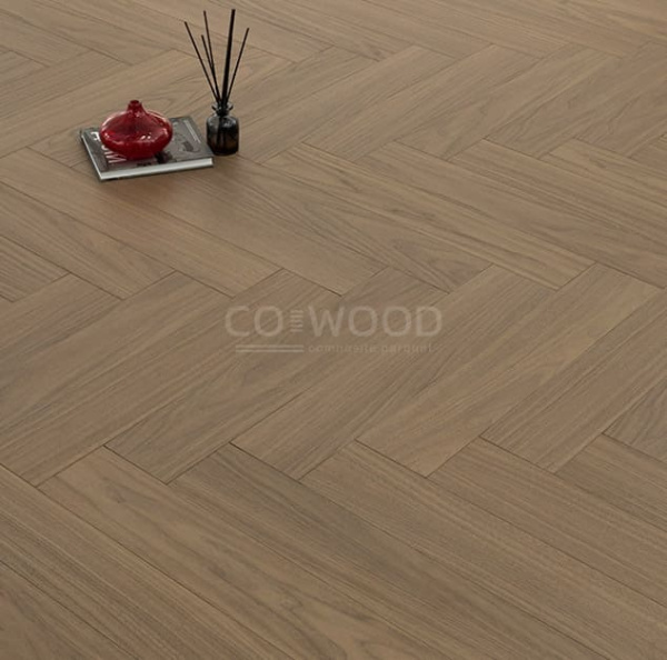 Английская ёлка Co-wood 3106 Лаунж