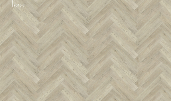 Ламинат Westerhof Bellini Cappuccino