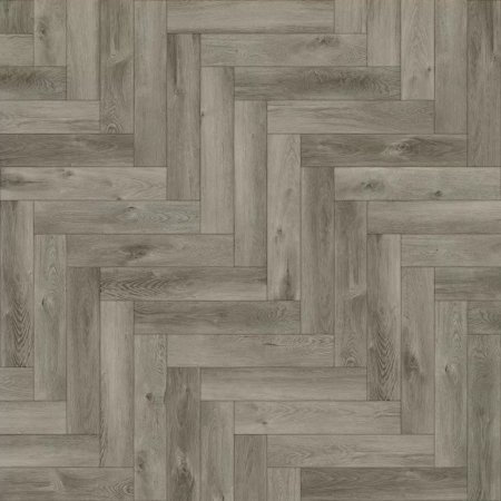 SPC-ламинат UNION Art Дуб Айкон / Icon Oak AR03-12