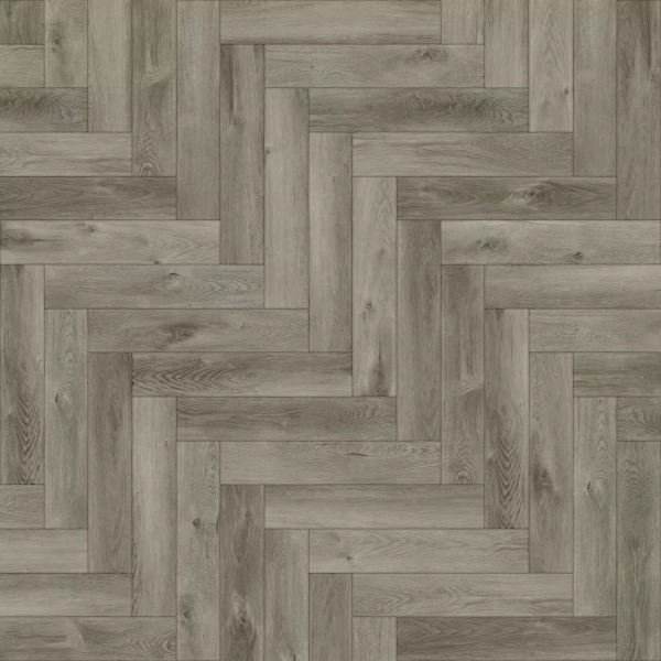 SPC-ламинат UNION Art Дуб Айкон / Icon Oak AR03-12