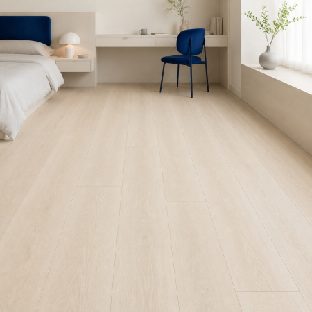 Камено-полимерный ламинат SPC PRO Alpine Floor NeoWood 2001-11 Logen