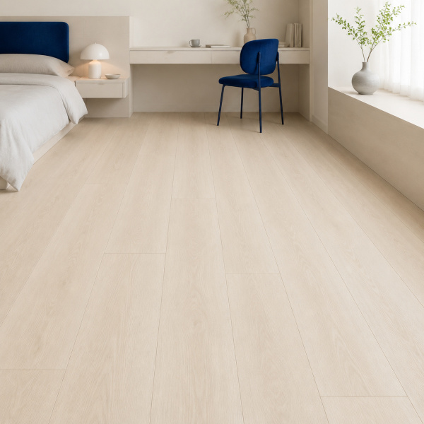 Камено-полимерный ламинат SPC PRO Alpine Floor NeoWood 2001-11 Logen