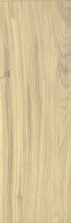 Инженерная доска Vecchio Parquet Немецкая Адриатика (Рустик)