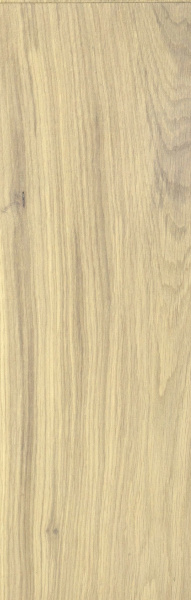 Инженерная доска Vecchio Parquet Немецкая Адриатика (Рустик)