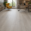 Кварцвиниловая плитка Alpine Floor Премиальный XL (Premium XL) ECO 7-2 Дуб Белая ночь