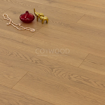Однополосная доска Co-wood 2104 Хай-тек