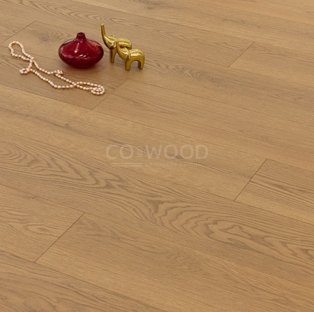 Однополосная доска Co-wood 2104 Хай-тек