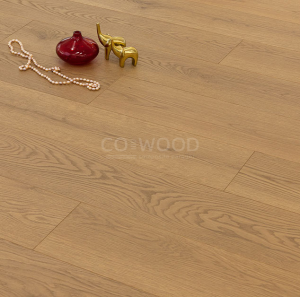 Однополосная доска Co-wood 2104 Хай-тек