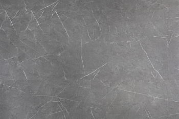 SPC плитка Aquafloor Stone XL AF5005MSXL