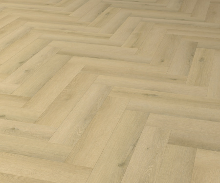 SPC ламинат  AquaFloor Soundless AF7501SOU