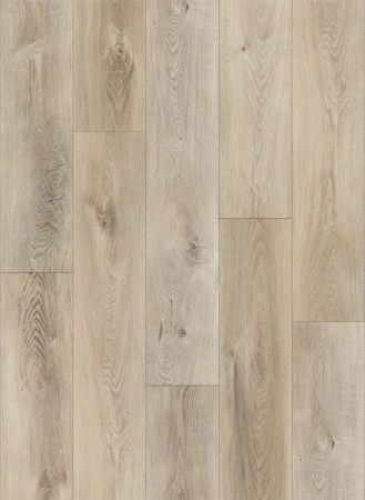 SPC-ламинат UNION Essence Дуб Крафт / Kraft Oak ES02-18