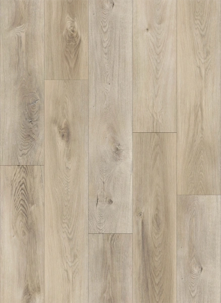 SPC-ламинат UNION Essence Дуб Крафт / Kraft Oak ES02-18