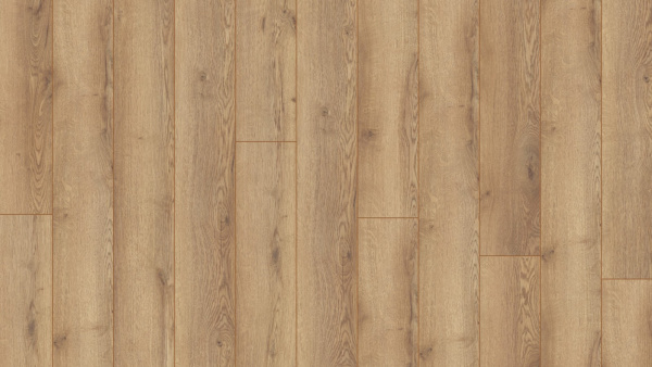 Ламинат Kronotex Mammut D 4725 Дуб горный природный