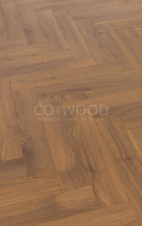 Английская ёлка Co-wood 3108 Мемфис