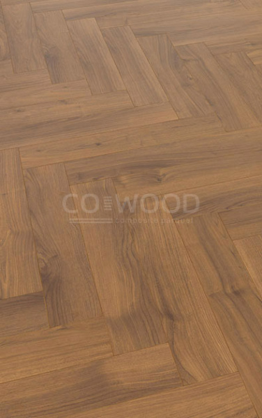 Английская ёлка Co-wood 3108 Мемфис