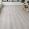 Камено-полимерный ламинат SPC PRO Alpine Floor NeoWood 2001-9 Namsen