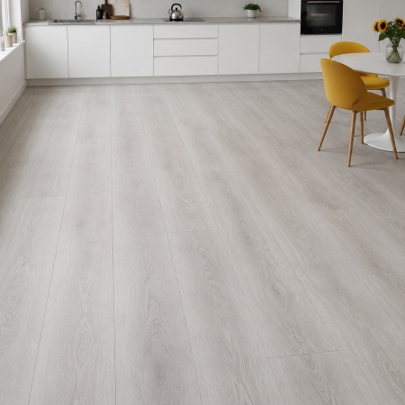 Камено-полимерный ламинат SPC PRO Alpine Floor NeoWood 2001-9 Namsen