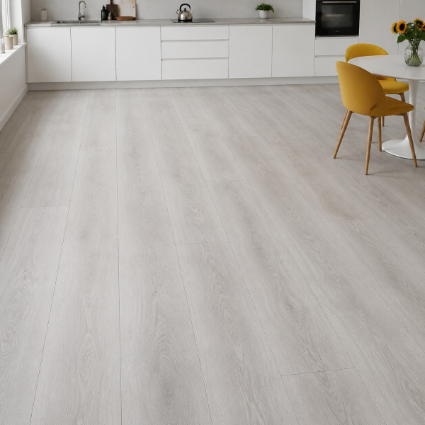 Камено-полимерный ламинат SPC PRO Alpine Floor NeoWood 2001-9 Namsen