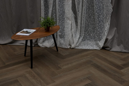 SPC ламинат Steinholz Вельс STH053H